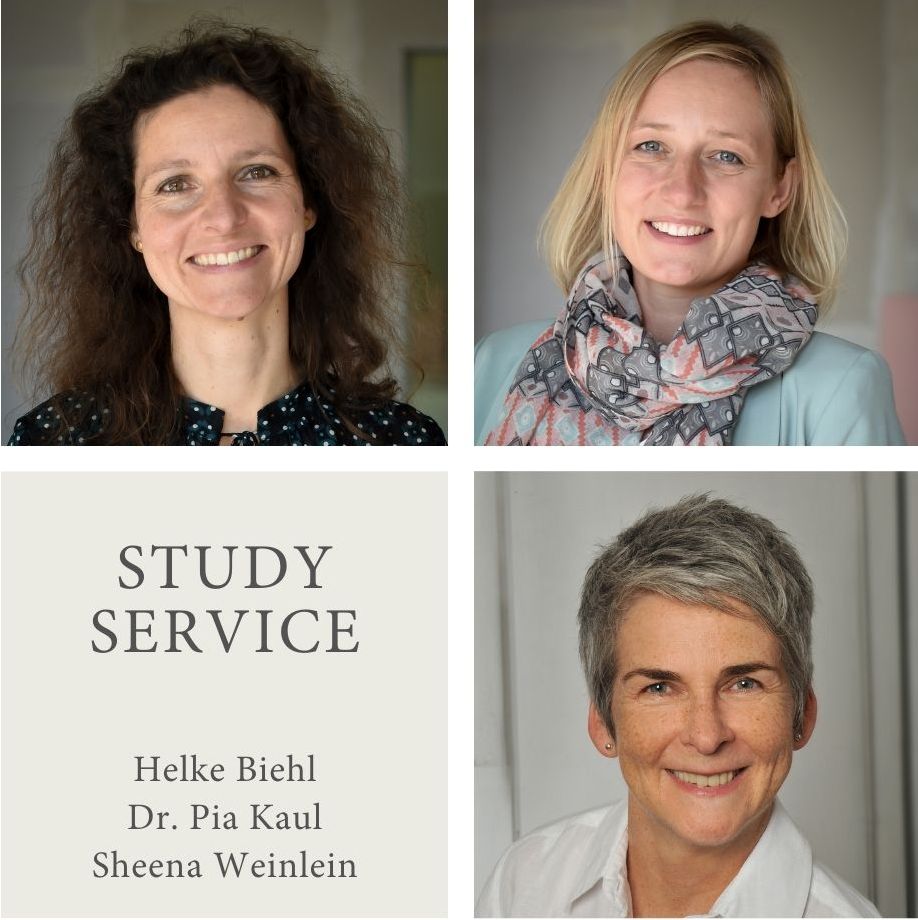 studyservoce-collage-noborder-contacts-studium